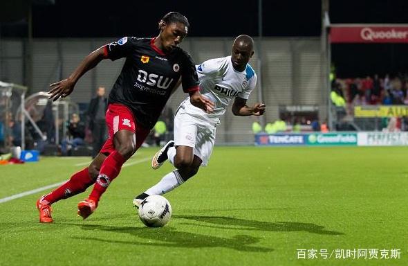 人能力为队 人能力为队