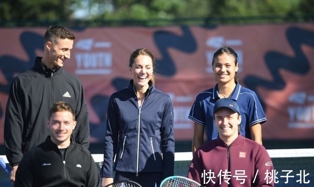 甚至是争冠 甚至是争冠