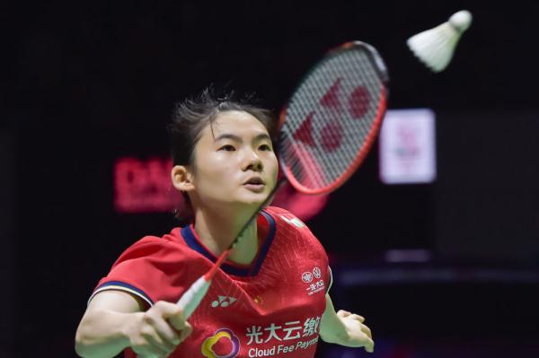 他们分别在 他们分别在