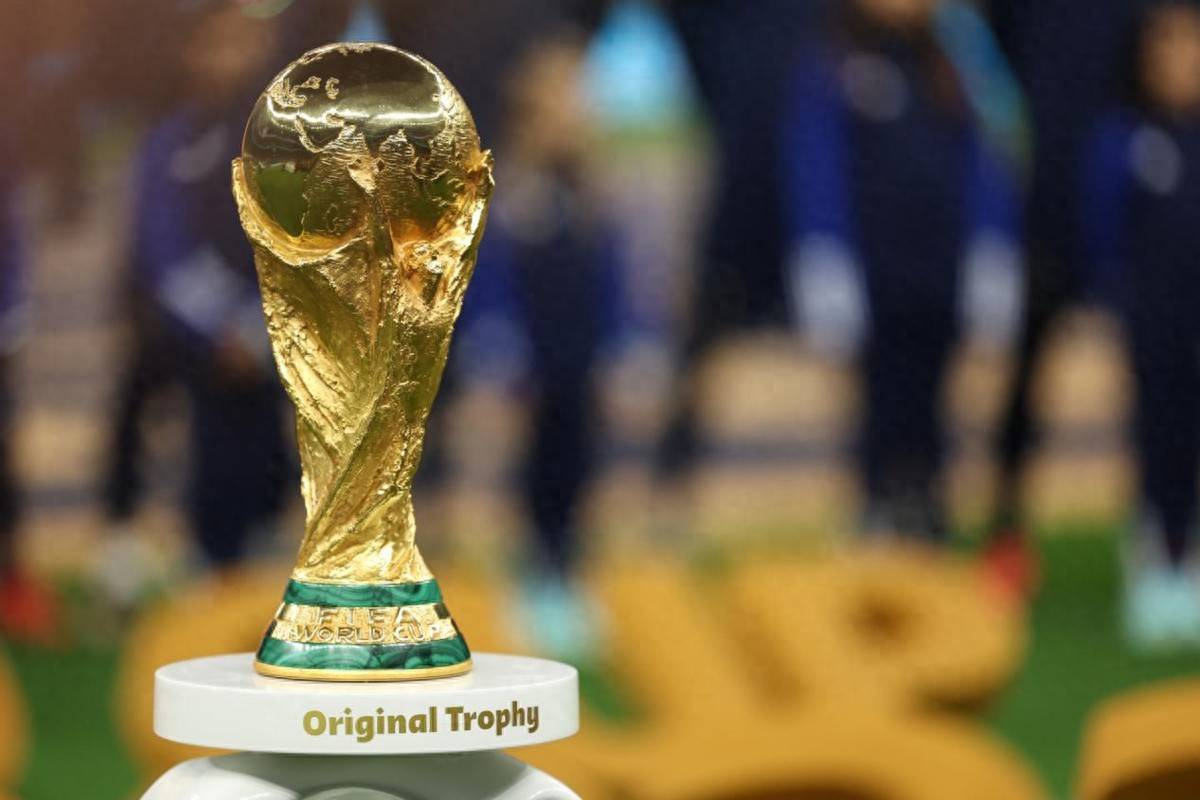 的不仅是眼 的不仅是眼