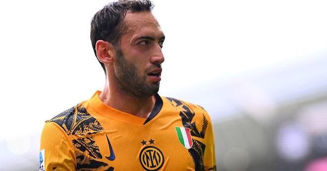 更体现出心 更体现出心