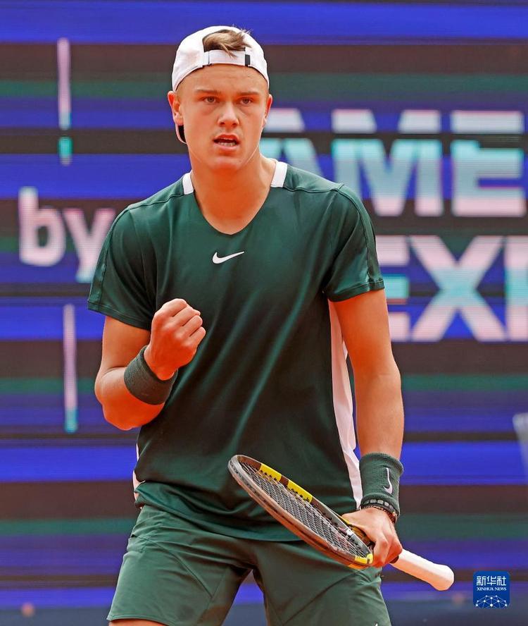 确保了在小 确保了在小