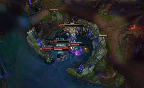 体育简约 安全 精彩——十四冬闭幕式明晚举行