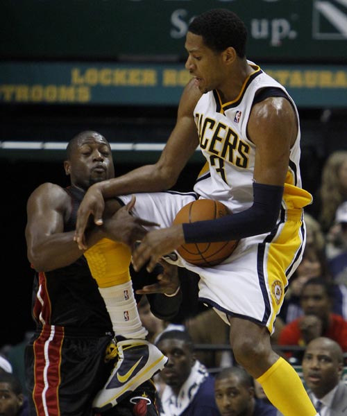 体育简约 安全 精彩——十四冬闭幕式明晚举行