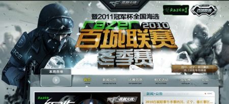 无脑倍投