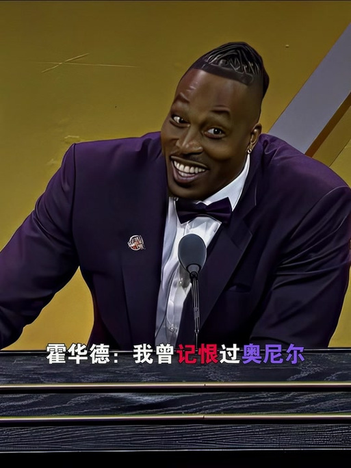 ABS或类