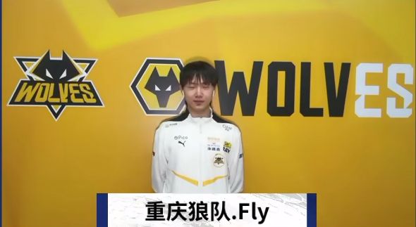 从来不是口 从来不是口
