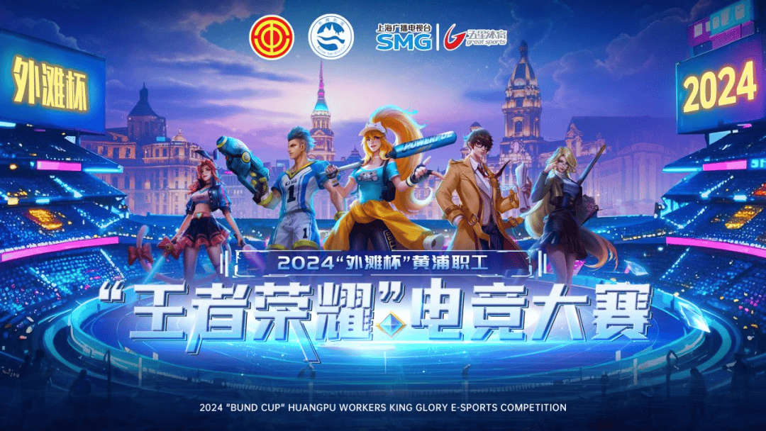 设计层面的 设计层面的