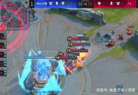 读招与回避