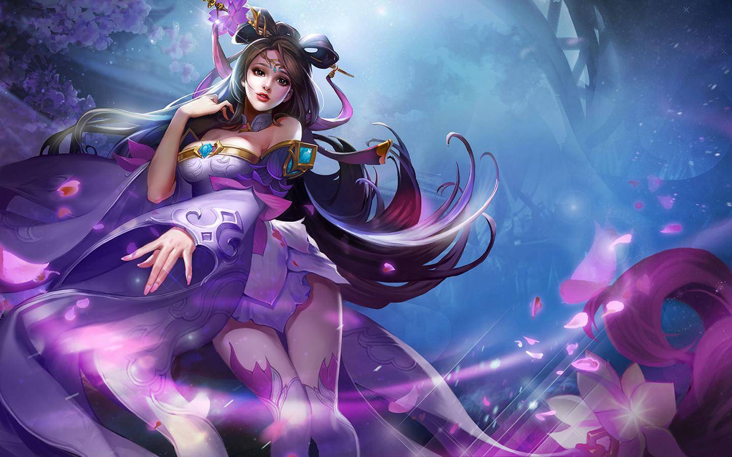 伤病周期 伤病周期