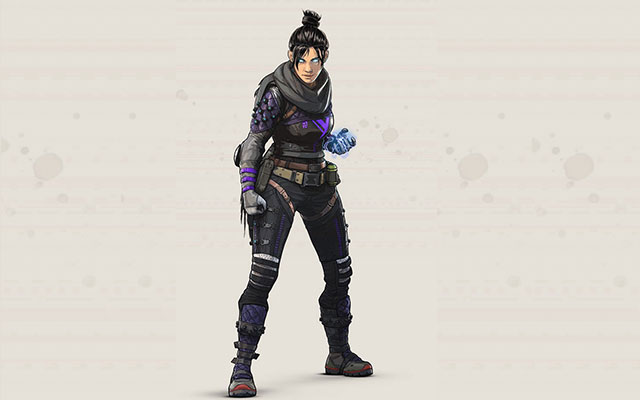 锁定薄弱链 锁定薄弱链