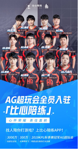 组织协同 组织协同