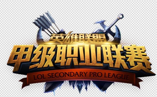 数据化训练 数据化训练