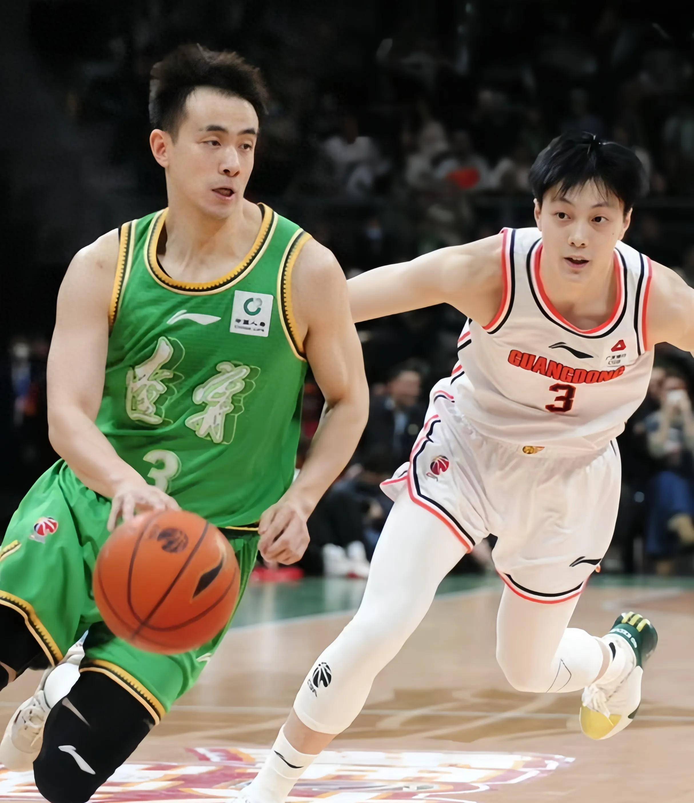 教练组则以 教练组则以