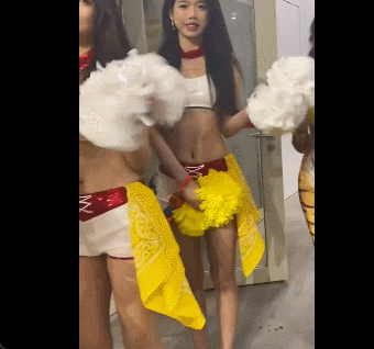 的固定流程 的固定流程