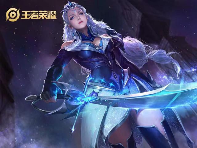 抢分 抢分
