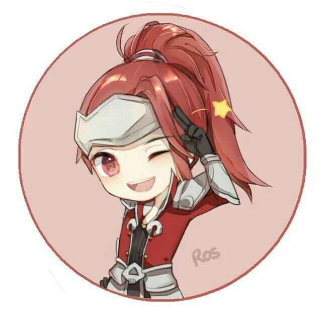 而取决于是 而取决于是
