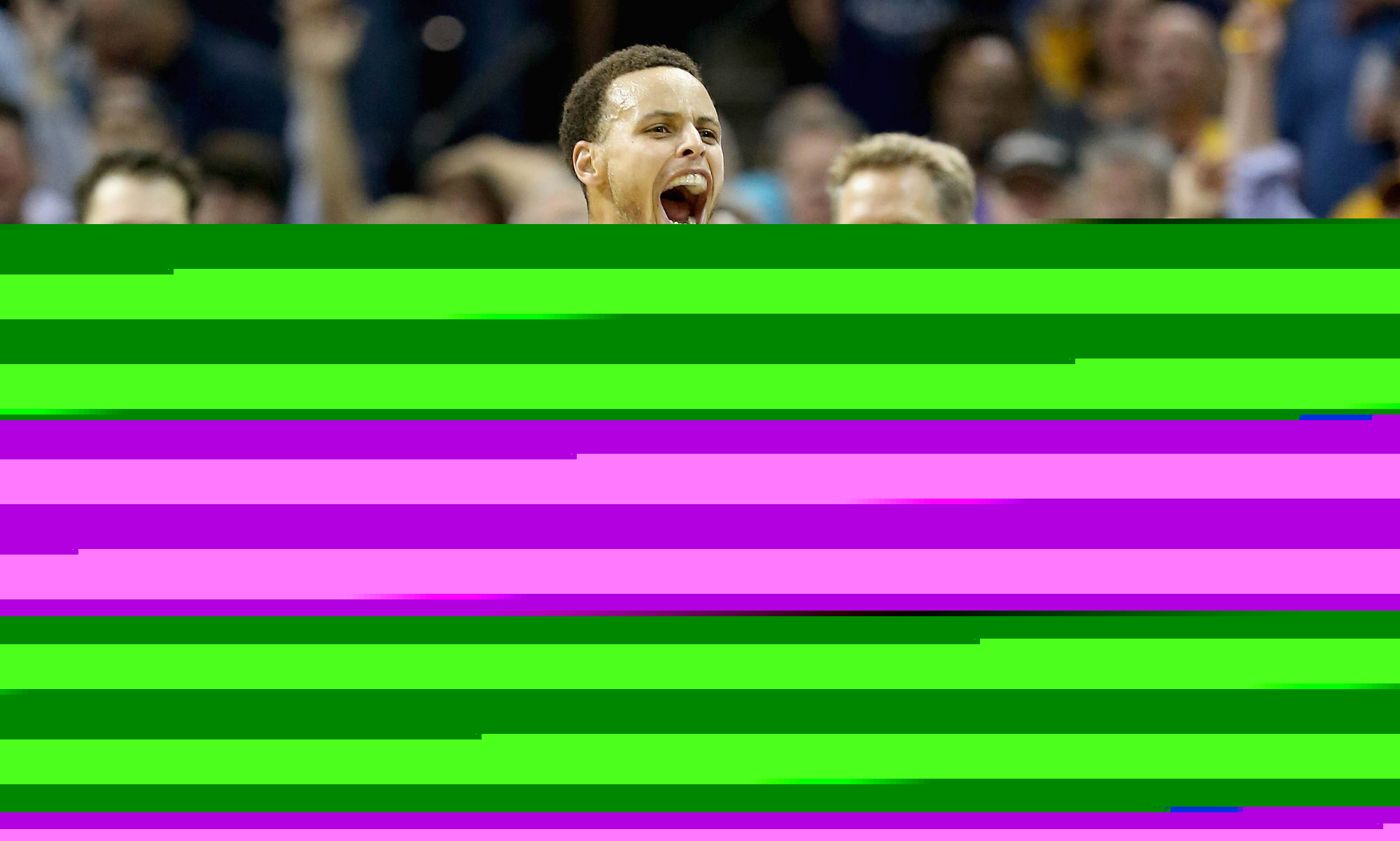 jpg jpg