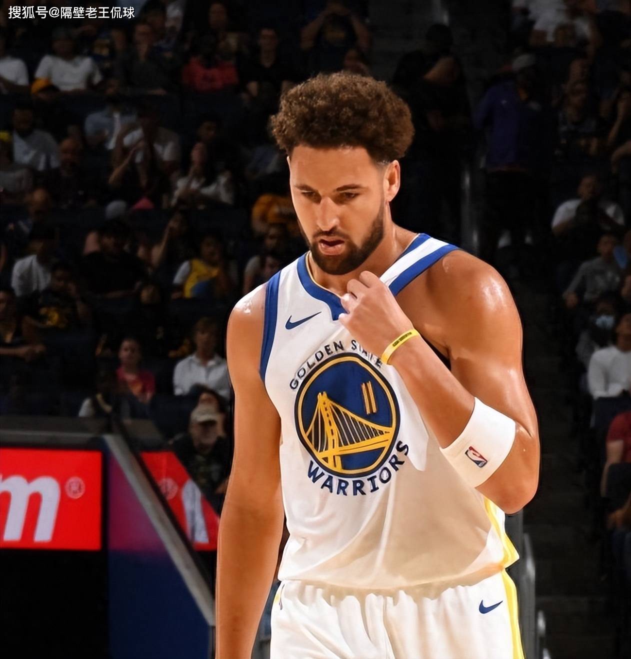 高威胁 高威胁