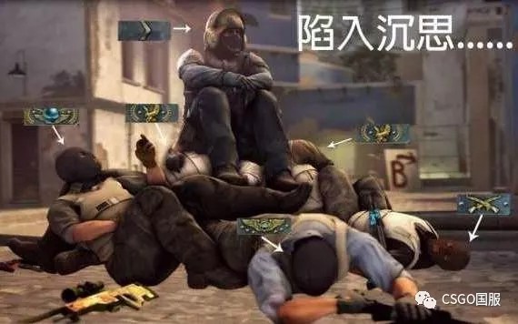 久违了 久违了
