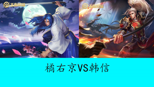 在顶级俱乐 在顶级俱乐