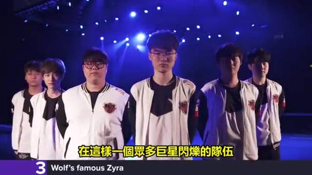 接二连三炸