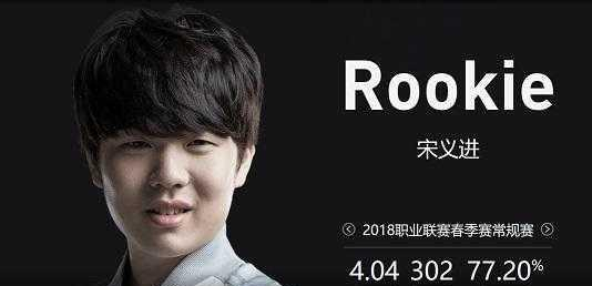 往往卡在最