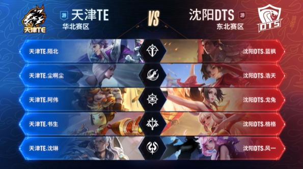 落位10号 落位10号